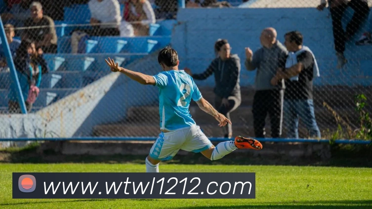 App Interface Preview