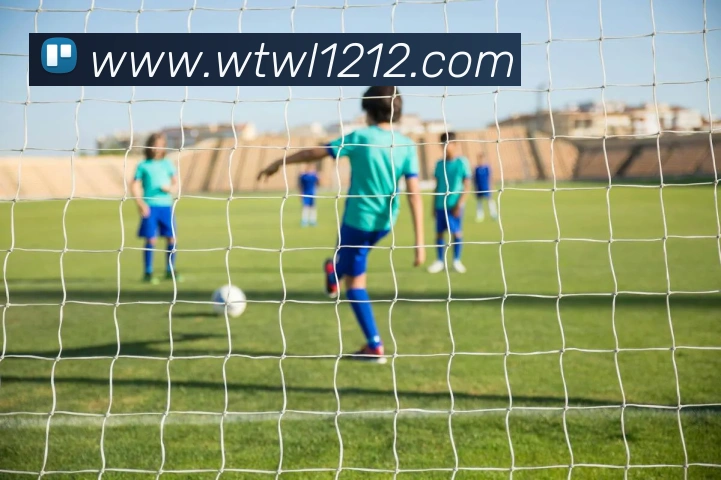 数据防护可视化